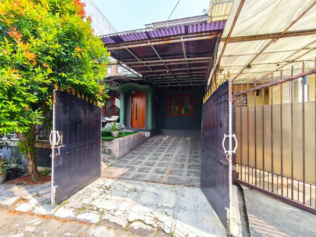 place photo 46