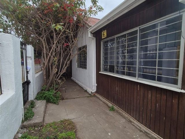 place photo 43