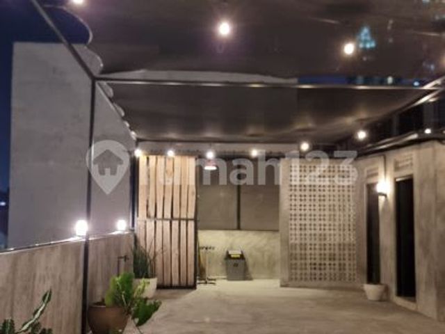 place photo 18
