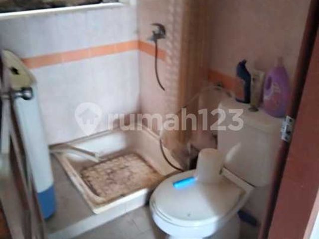 place photo 13