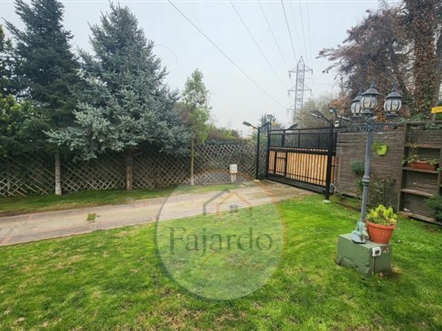 place photo 43