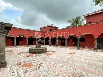place photo 29