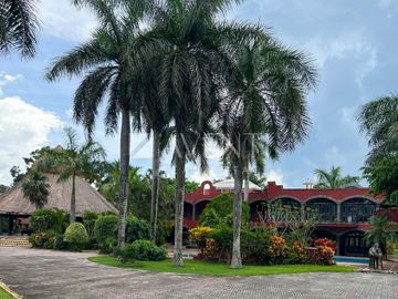 place photo 30