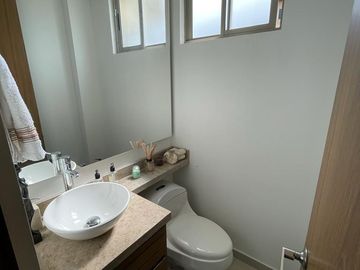 place photo 27