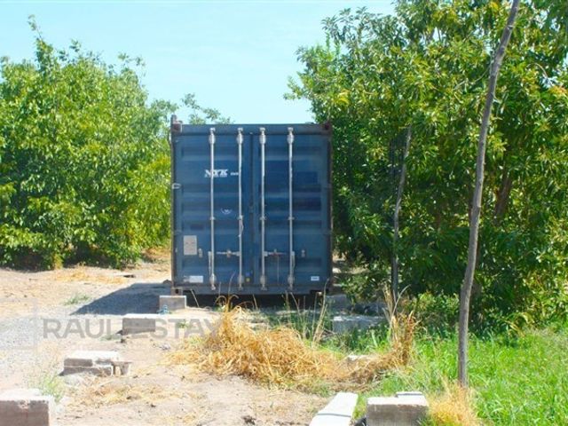 place photo 13