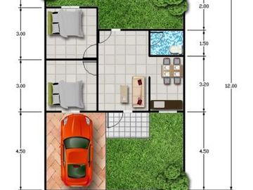 place photo 3