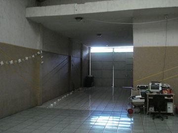 place photo 13