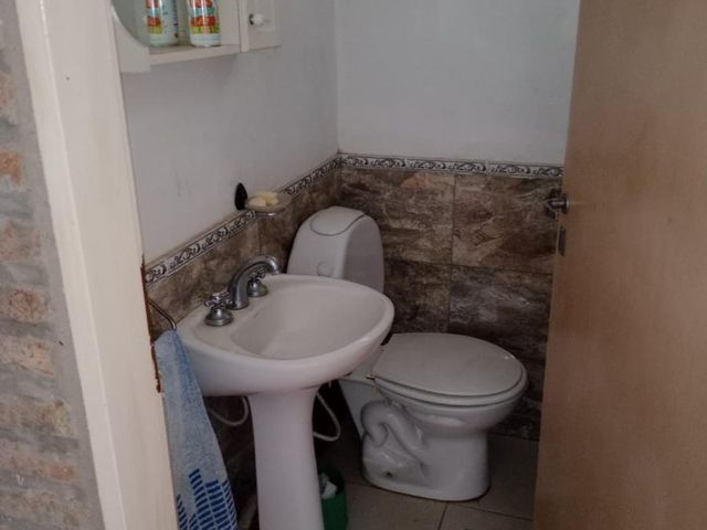 place photo 14