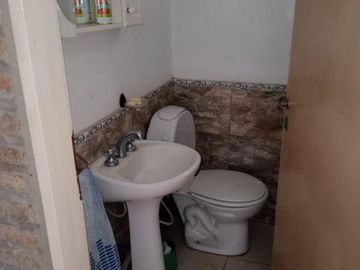 place photo 14