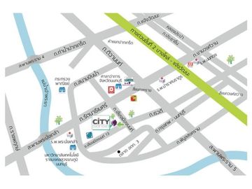 place photo 9