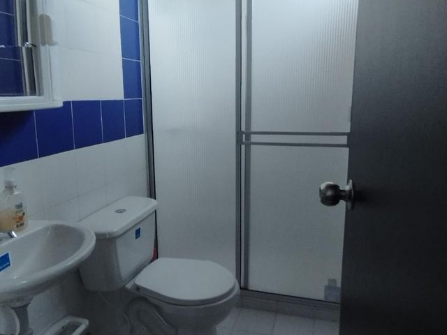 place photo 16