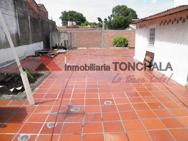 place photo 17