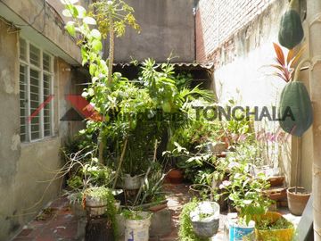 place photo 14