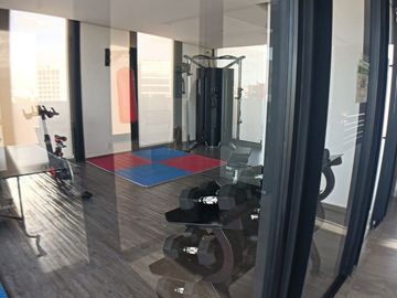 place photo 20