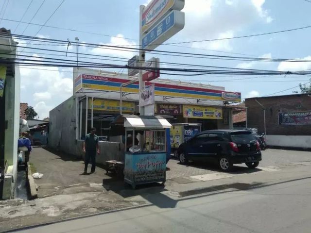 place photo 1