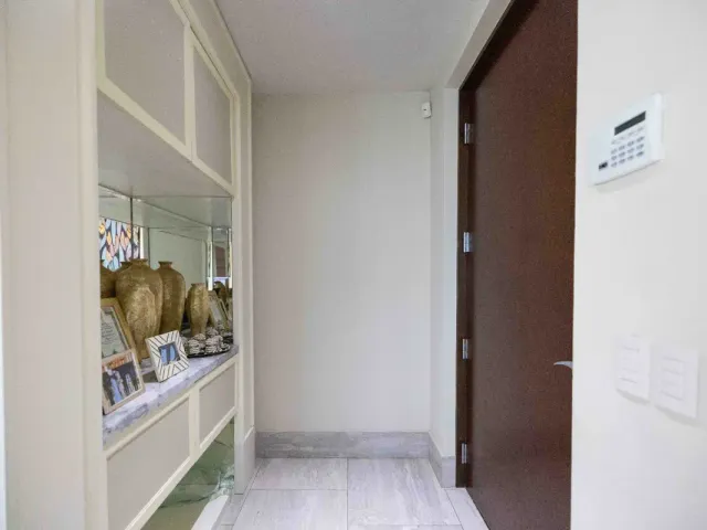 place photo 49