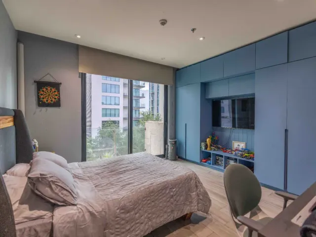 place photo 45