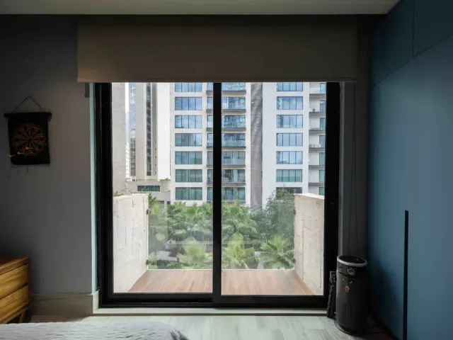 place photo 34