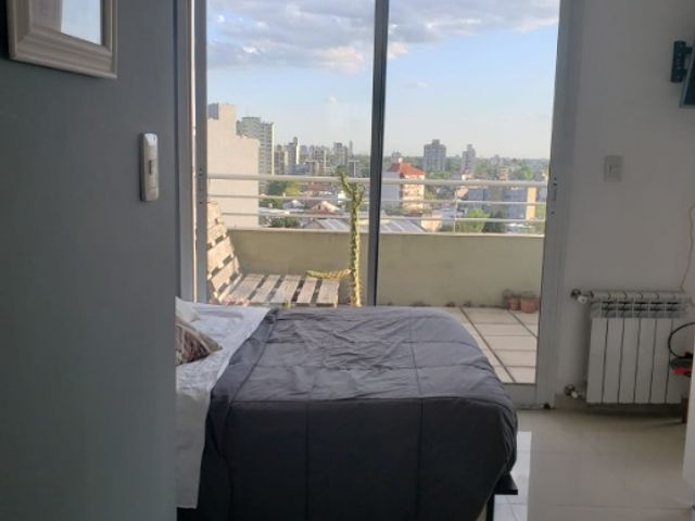 place photo 20