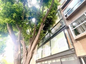 place photo 39
