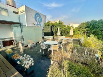 place photo 34