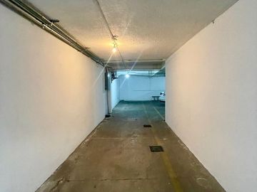 place photo 37