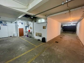 place photo 38