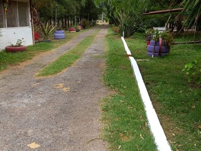 place photo 38