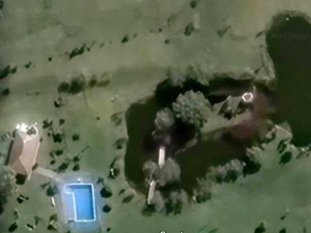 place photo 29