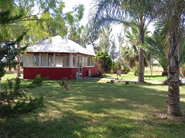 place photo 39