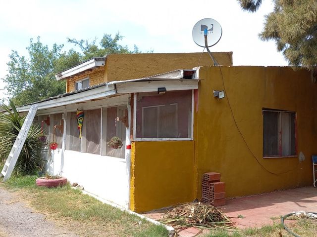 place photo 32