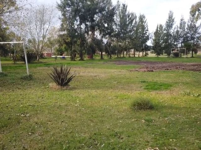 place photo 27
