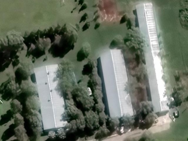 place photo 31