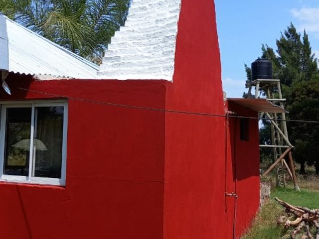 place photo 41