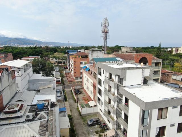 place photo 14