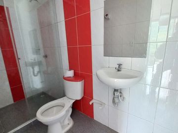 place photo 28