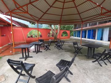 place photo 23