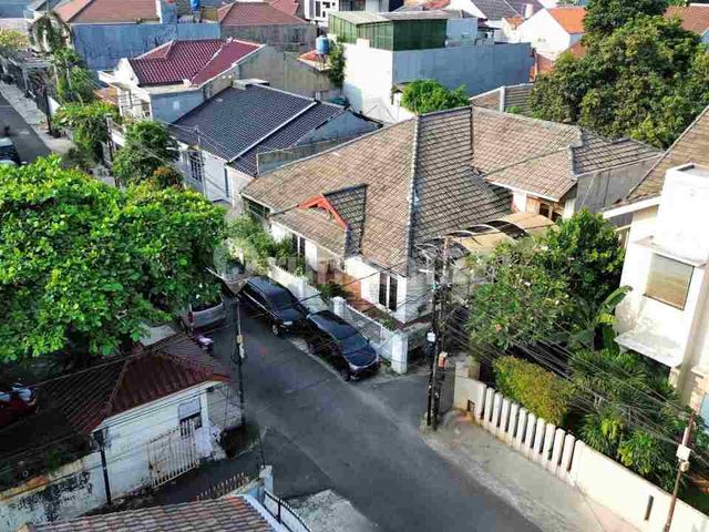 place photo 7