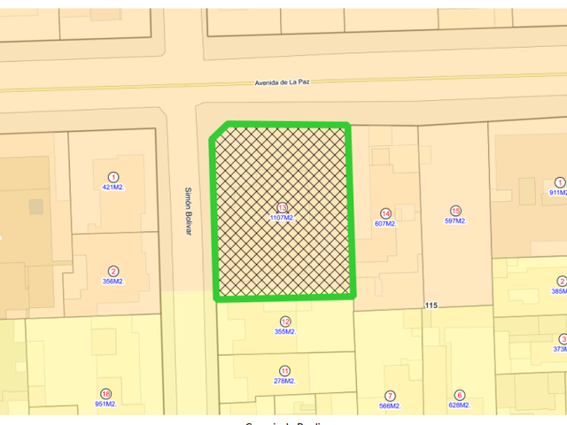 place photo 2