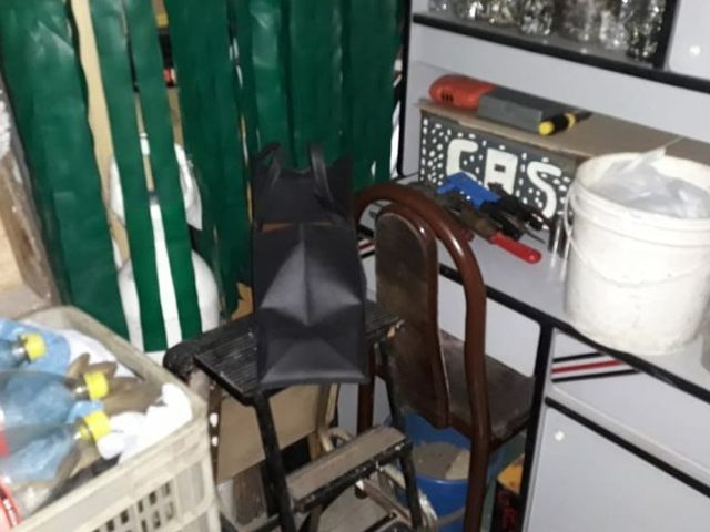 place photo 19