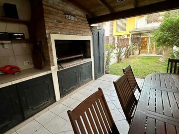 Pasaje Estudio San Miguel, Bella Vista, Partido de San Miguel, Partido de San Miguel, Provincia de Buenos Aires