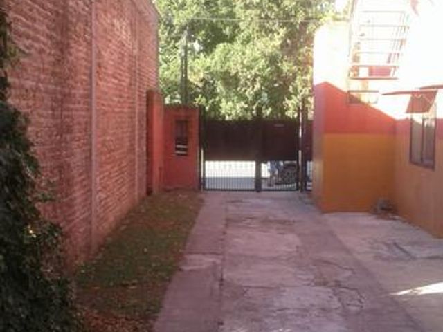 place photo 2