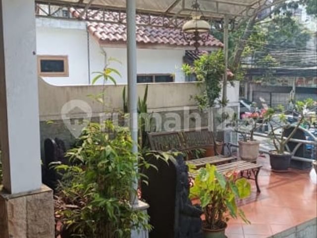 place photo 14