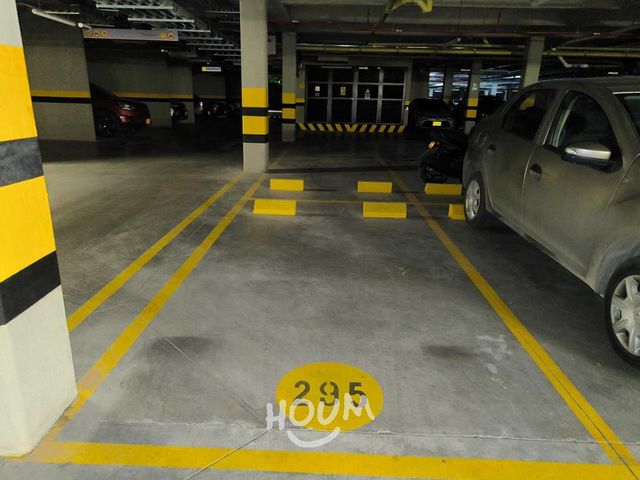 place photo 22