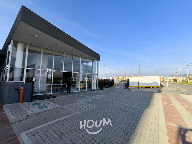 place photo 24