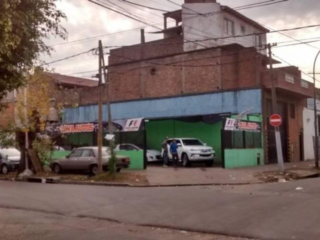 place photo 2