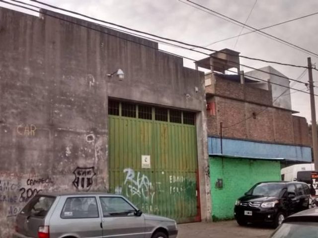 place photo 3