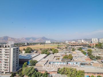 place photo 24