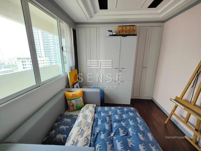 place photo 23