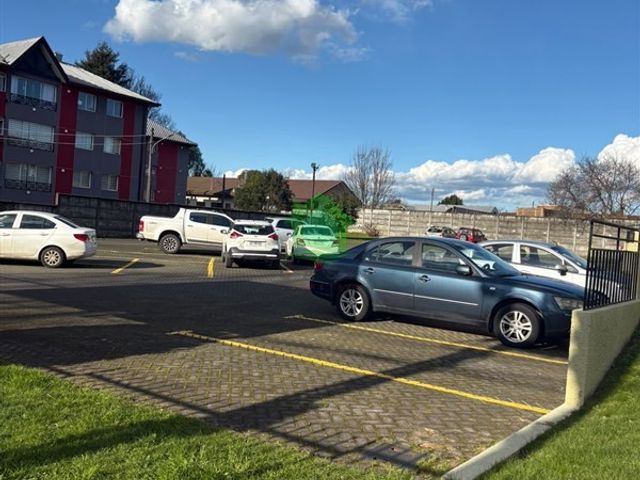 place photo 19
